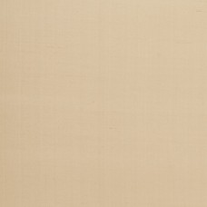 Ткань Fabricut fabric Douppioni...