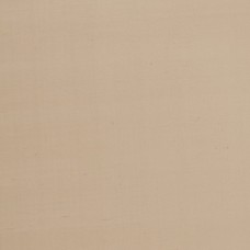 Ткань Fabricut fabric Douppioni...