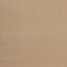 Ткань Fabricut fabric Douppioni...
