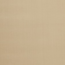 Ткань Fabricut fabric Douppioni...