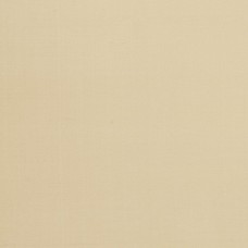 Ткань Fabricut fabric Douppioni...