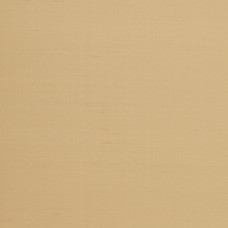 Ткань Fabricut fabric Douppioni...