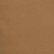 Ткань Fabricut fabric Douppioni...