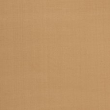 Ткань Fabricut fabric Douppioni...