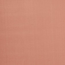 Ткань Fabricut fabric Douppioni...