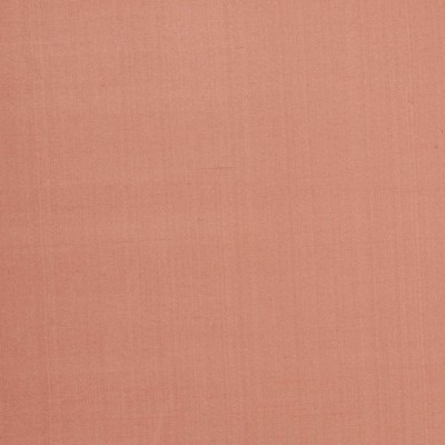 Ткань Fabricut fabric Douppioni Silk Petal