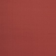 Ткань Fabricut fabric Douppioni...