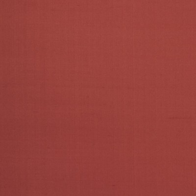Ткань Fabricut fabric Douppioni Silk Raspberry