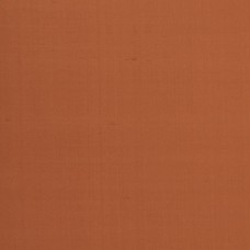 Ткань Fabricut fabric Douppioni...