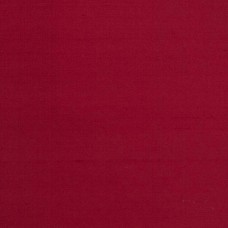 Ткань Fabricut fabric Douppioni...