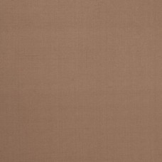 Ткань Fabricut fabric Douppioni...