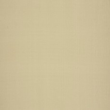 Ткань Fabricut fabric Douppioni...