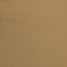 Ткань Fabricut fabric Douppioni...