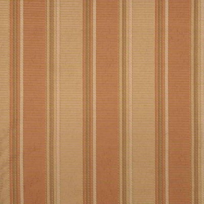 Ткань Bosco Rust Fabricut fabric