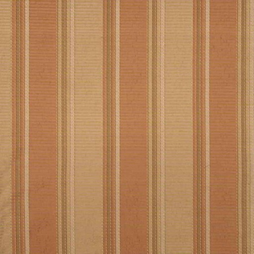 Ткань Bosco Rust Fabricut fabric