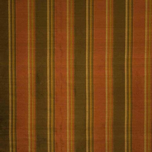 Ткань Bosco Auburn Fabricut fabric