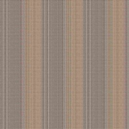 Ткань Fabricut fabric Bosco Blue Slate 