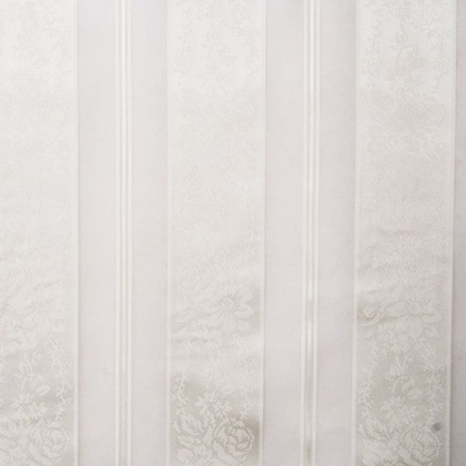 Ткань Fabricut fabric Sunfire Winter White