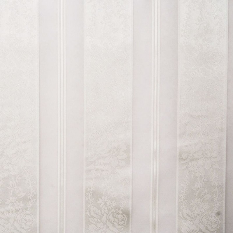 Ткань Fabricut fabric Sunfire... Ткань Fabricut fabric Sunfire...