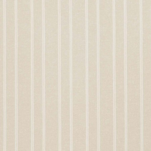 Ткань Fabricut fabric Schaffer Sand