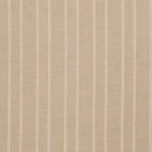 Ткань Fabricut fabric Schaffer Linen
