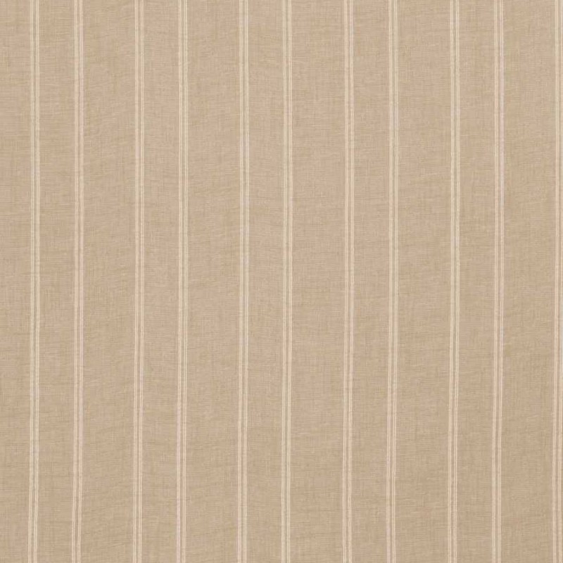 Ткань Fabricut fabric Schaffer Linen