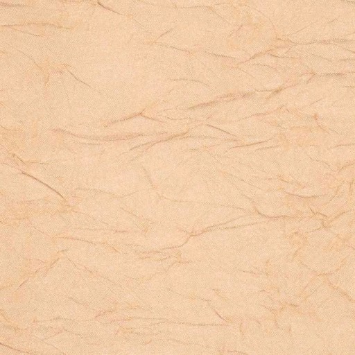 Ткань Fabricut fabric Bairds Sand