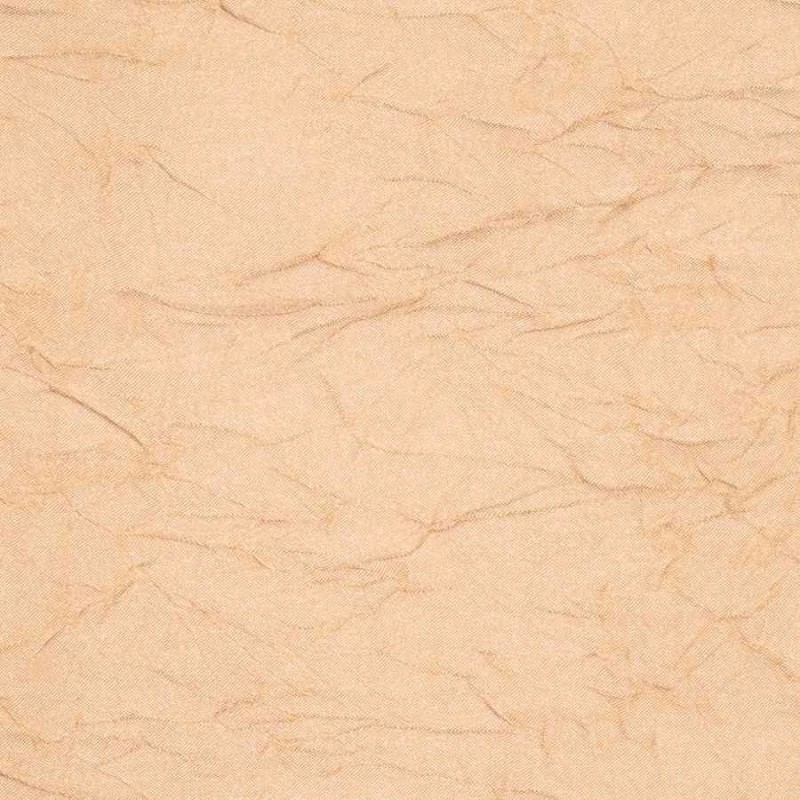 Ткань Fabricut fabric Bairds Sand