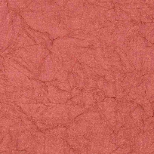 Ткань Fabricut fabric Bairds Rose