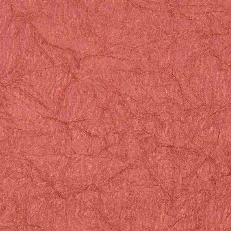 Ткань Fabricut fabric Bairds Rose Ткань Fabricut fabric Bairds Rose