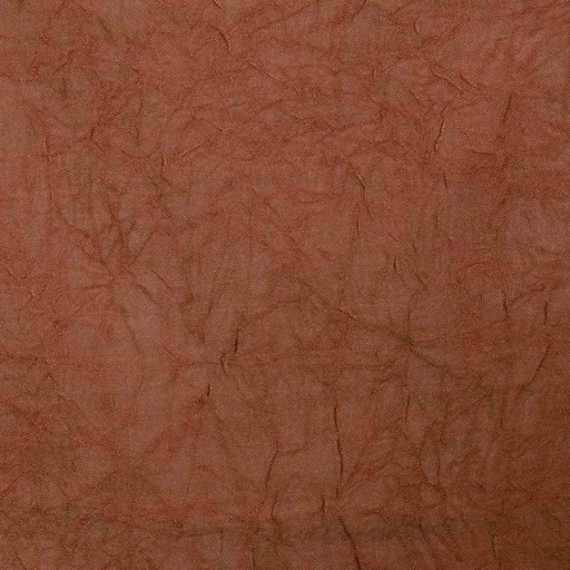 Ткань Fabricut fabric Bairds Loden