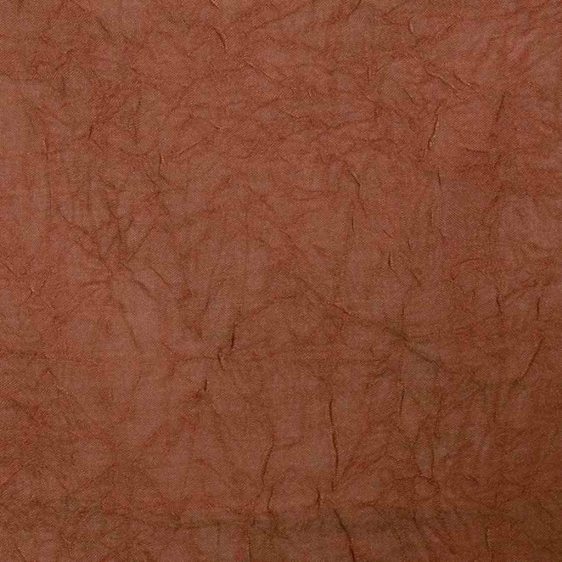 Ткань Fabricut fabric Bairds Loden Ткань Fabricut fabric Bairds Loden