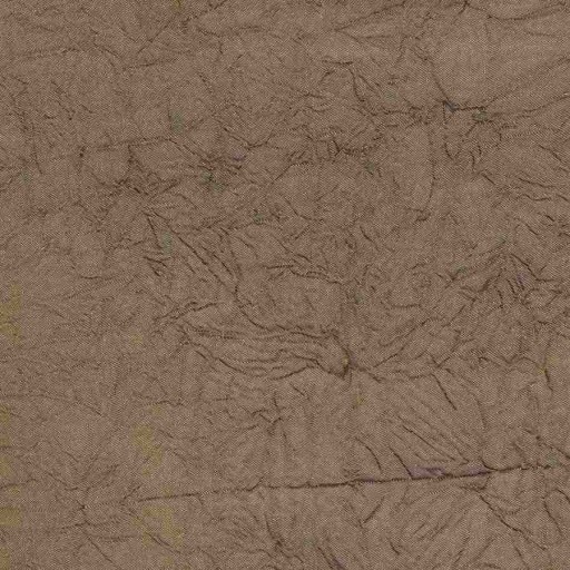 Ткань Fabricut fabric Bairds Khaki
