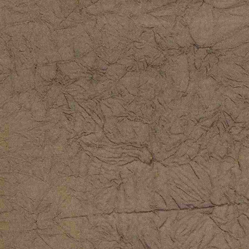 Ткань Fabricut fabric Bairds Khaki