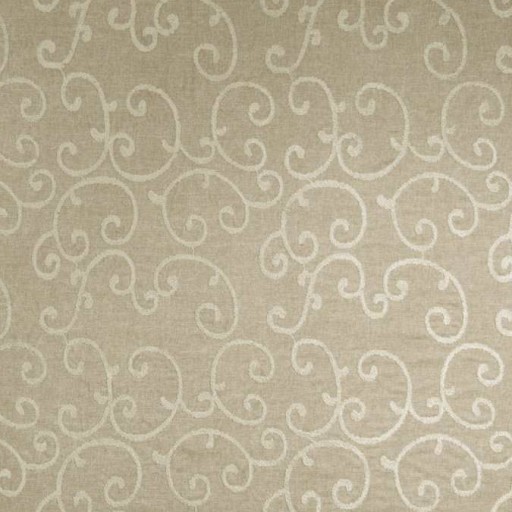 Ткань Fabricut fabric Martinelli Cafe