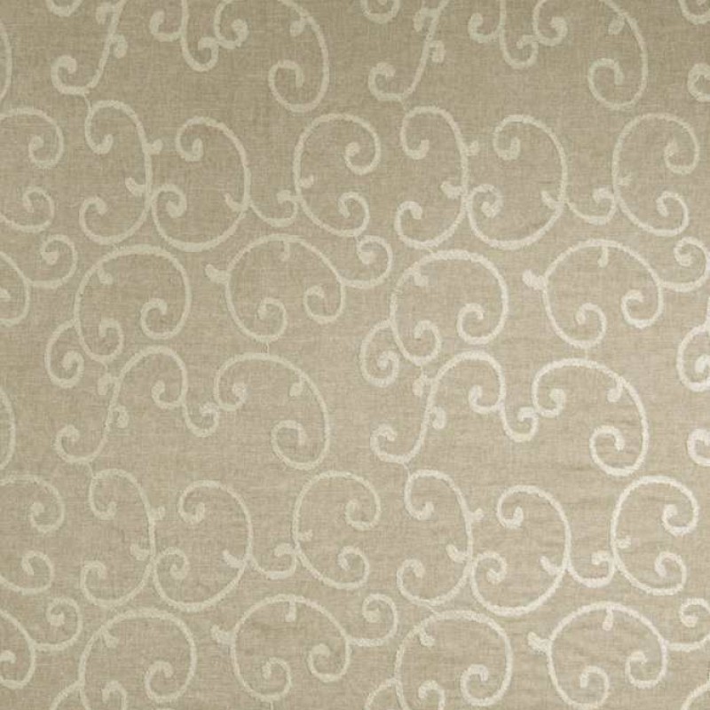 Ткань Fabricut fabric Martinelli Cafe Ткань Fabricut fabric Martinelli Cafe