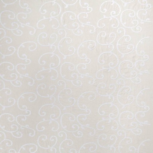 Ткань Fabricut fabric Martinelli Cashmere