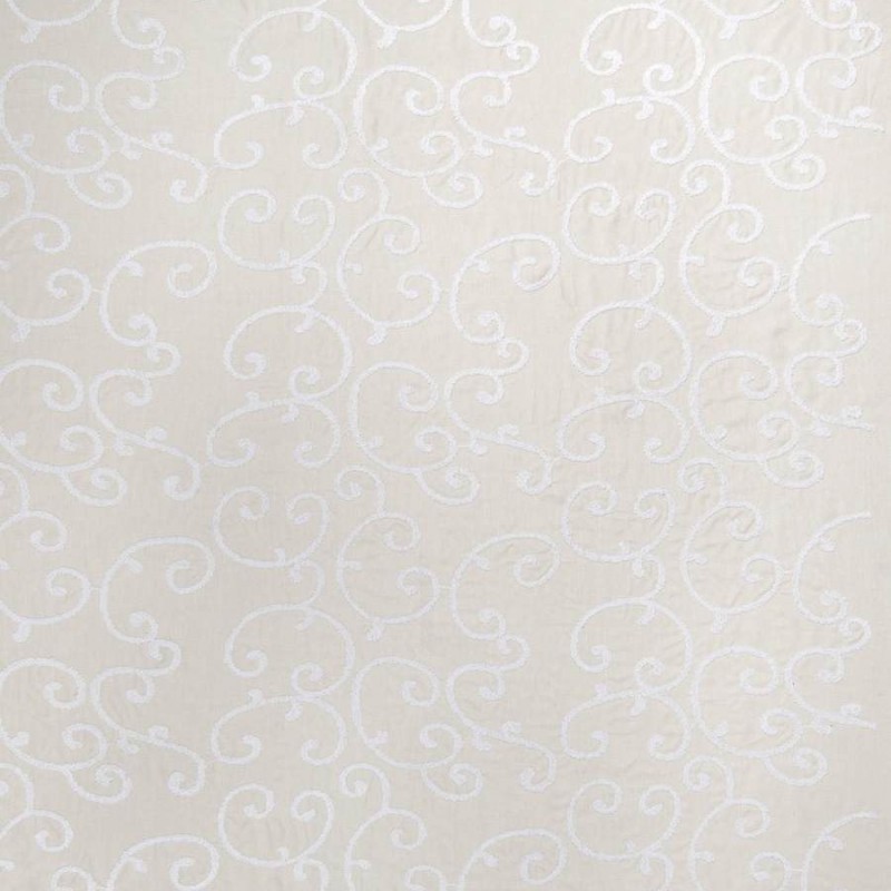 Ткань Fabricut fabric Martinelli...