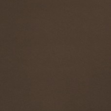 Ткань Fabricut fabric Solar Satin...
