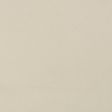 Ткань Fabricut fabric Solar Satin...
