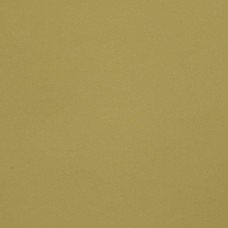 Ткань Fabricut fabric Solar Satin...