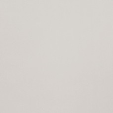Ткань Fabricut fabric Solar Satin...