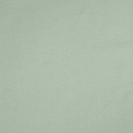 Ткань Fabricut fabric Altima Aspen