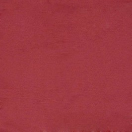 Ткань Fabricut fabric Altima Boysenberry