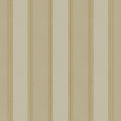 Ткань Fabricut fabric Ramney Beige