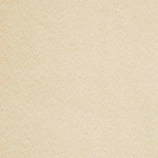 Ткань Fabricut fabric Tunis Champagne