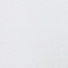 Ткань Fabricut fabric Tunis White