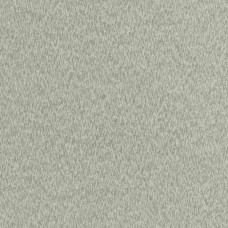 Ткань Fabricut fabric Tunis Dove