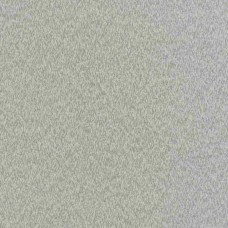 Ткань Fabricut fabric Tunis Smoke