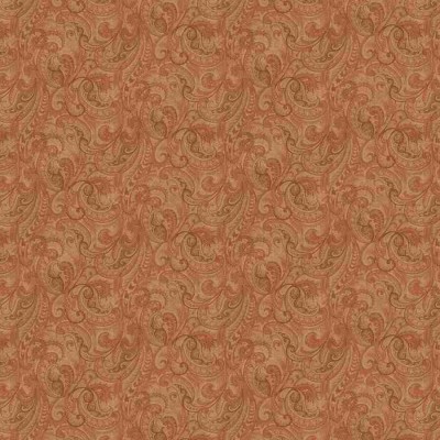 Ткань Fabricut fabric Crystal Spice